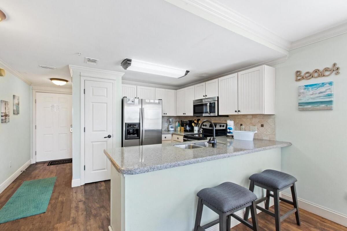 Ciboney 1001 Holiday home