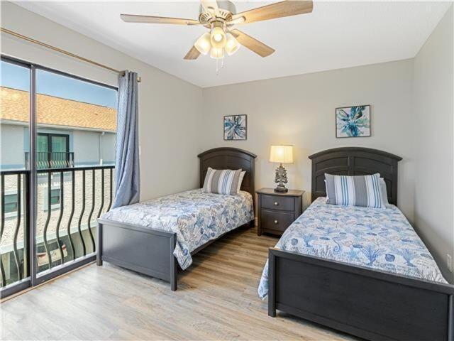 Costa Vista 8 Holiday home *