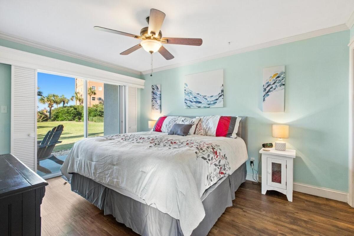 Holiday home Ciboney 1001 Destin