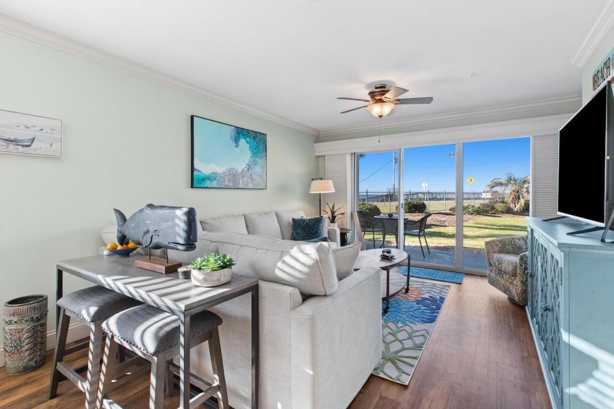 Ciboney 1001 Holiday home