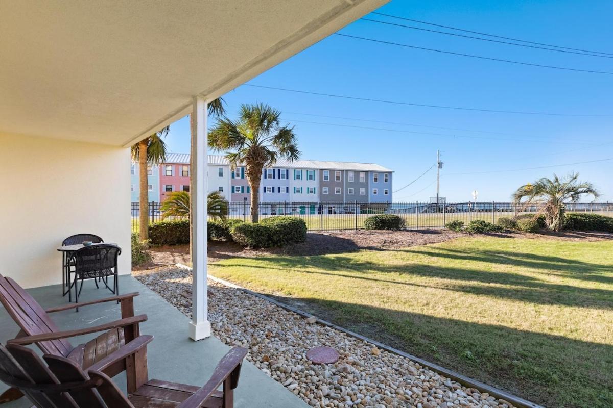 Holiday home Ciboney 1001