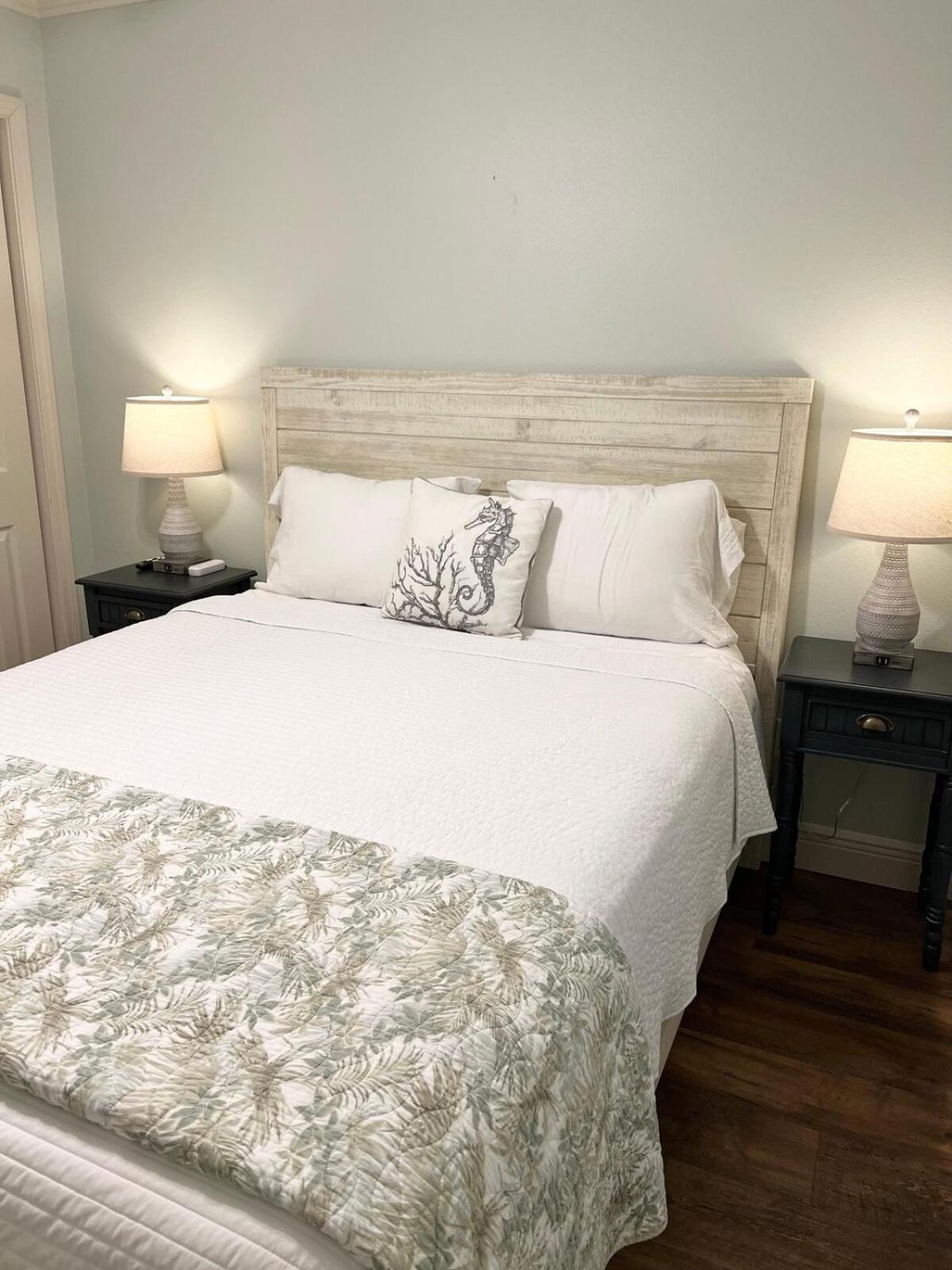 Ciboney 1001 Holiday home Destin