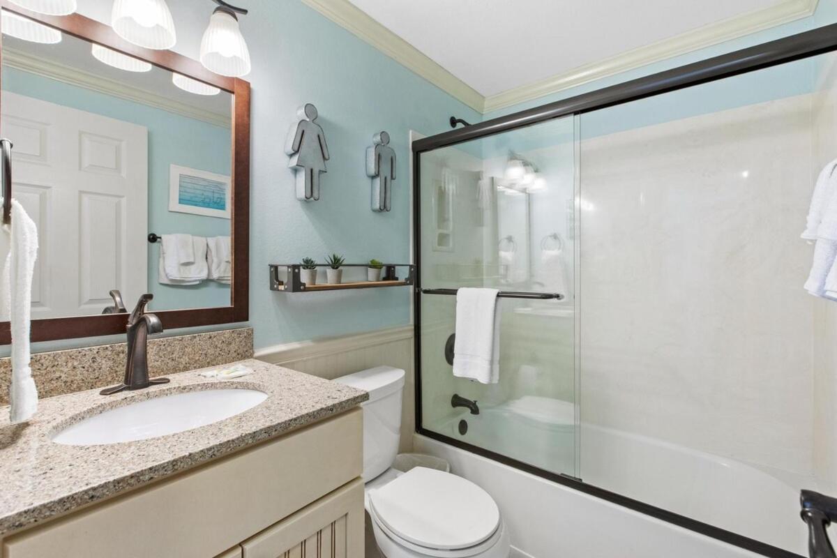 Ciboney 1001 Holiday home Destin