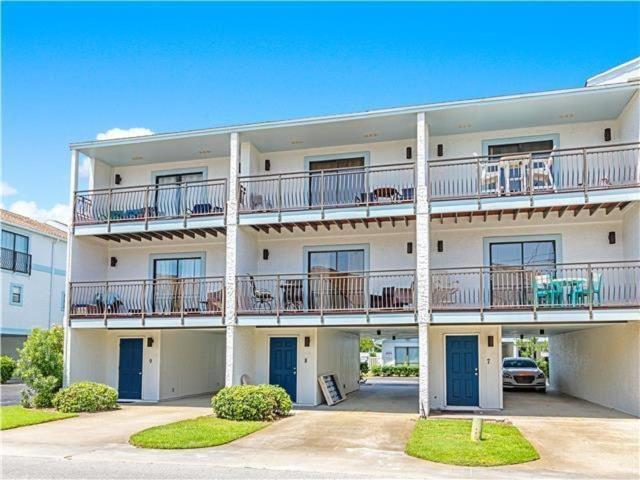 Costa Vista 8 Holiday home