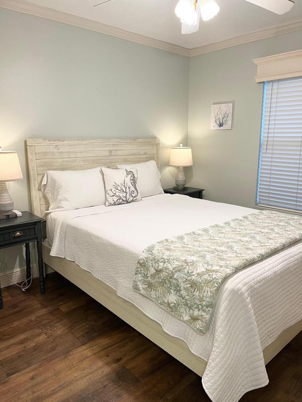 Ciboney 1001 Holiday home