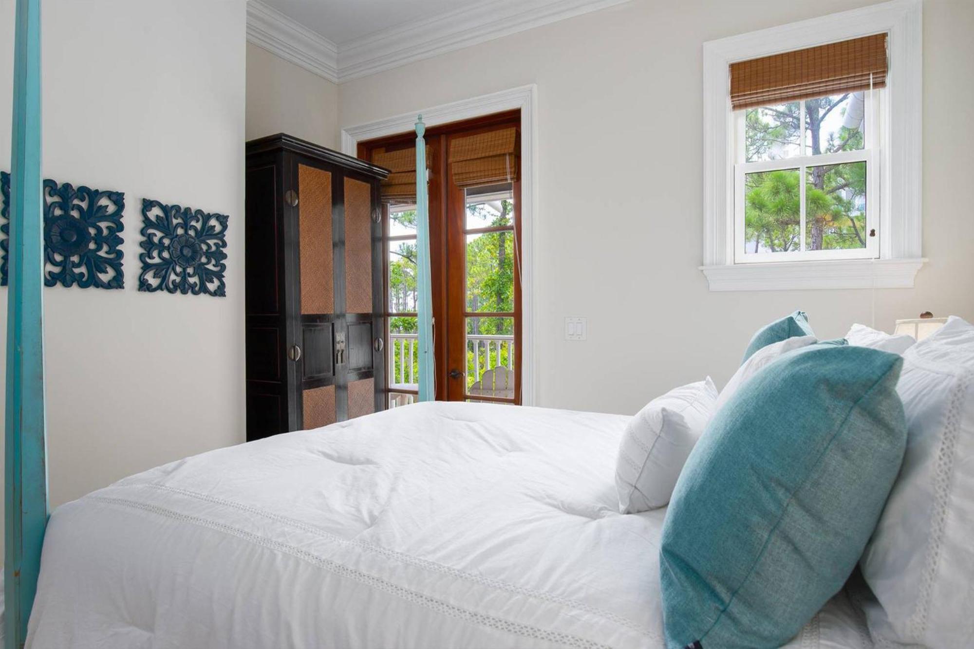 Le Jardin 169 Luxurious Escape To The Ocean Bay Views *