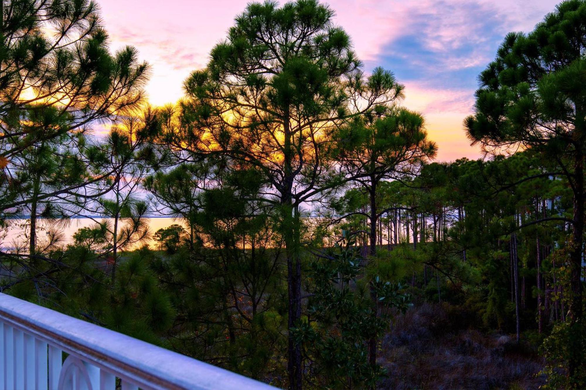 Le Jardin 169 Luxurious Escape To The Ocean Bay Views Villa