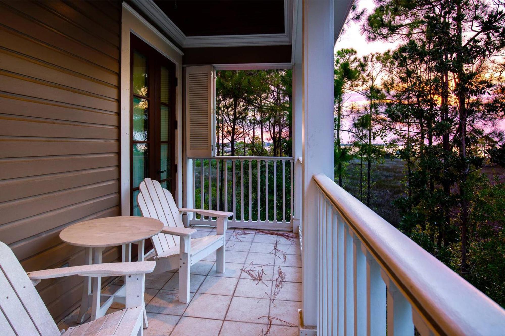 Villa Le Jardin 169 Luxurious Escape To The Ocean Bay Views *