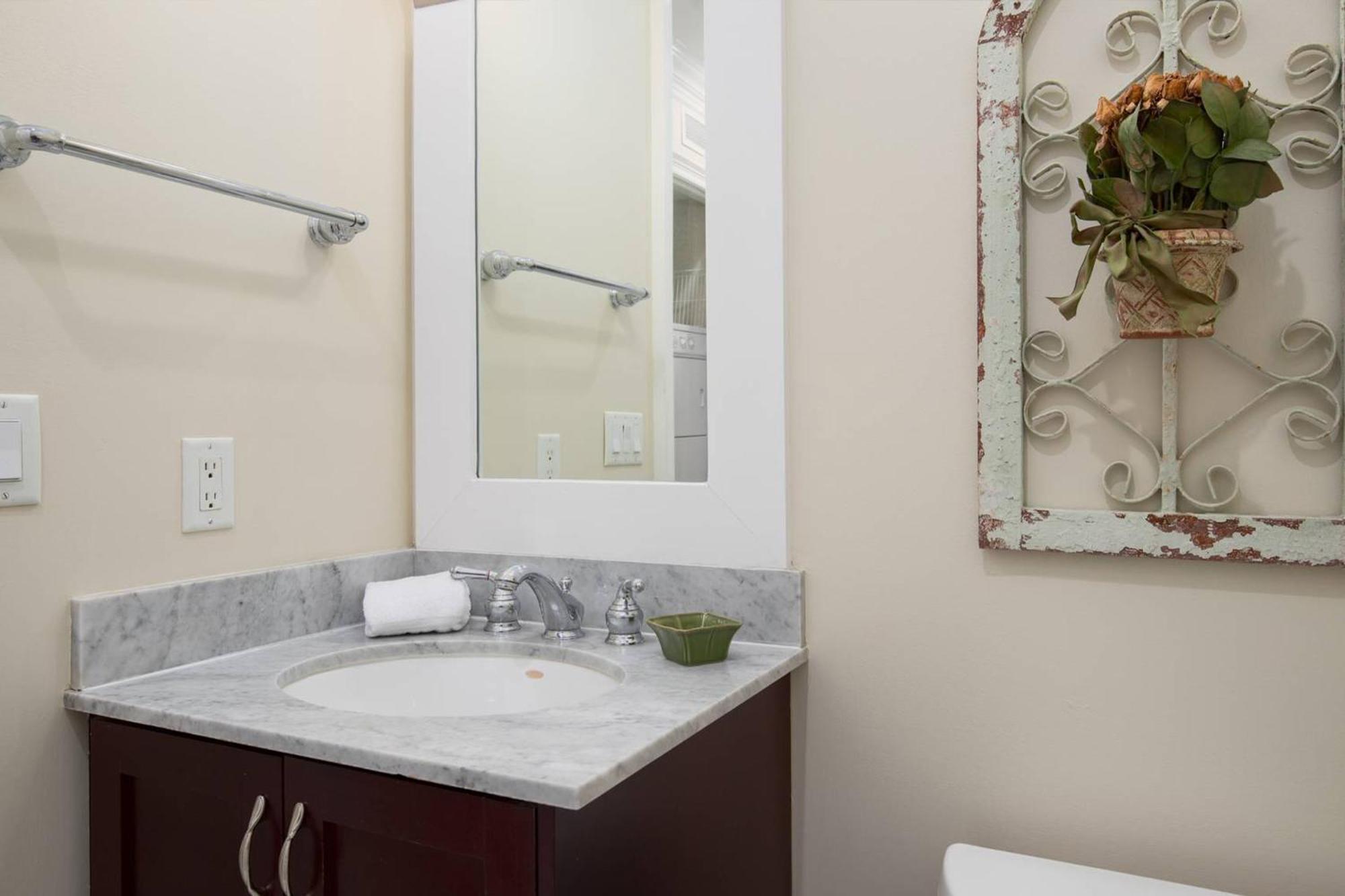 Le Jardin 169 Luxurious Escape To The Ocean Bay Views Villa Destin