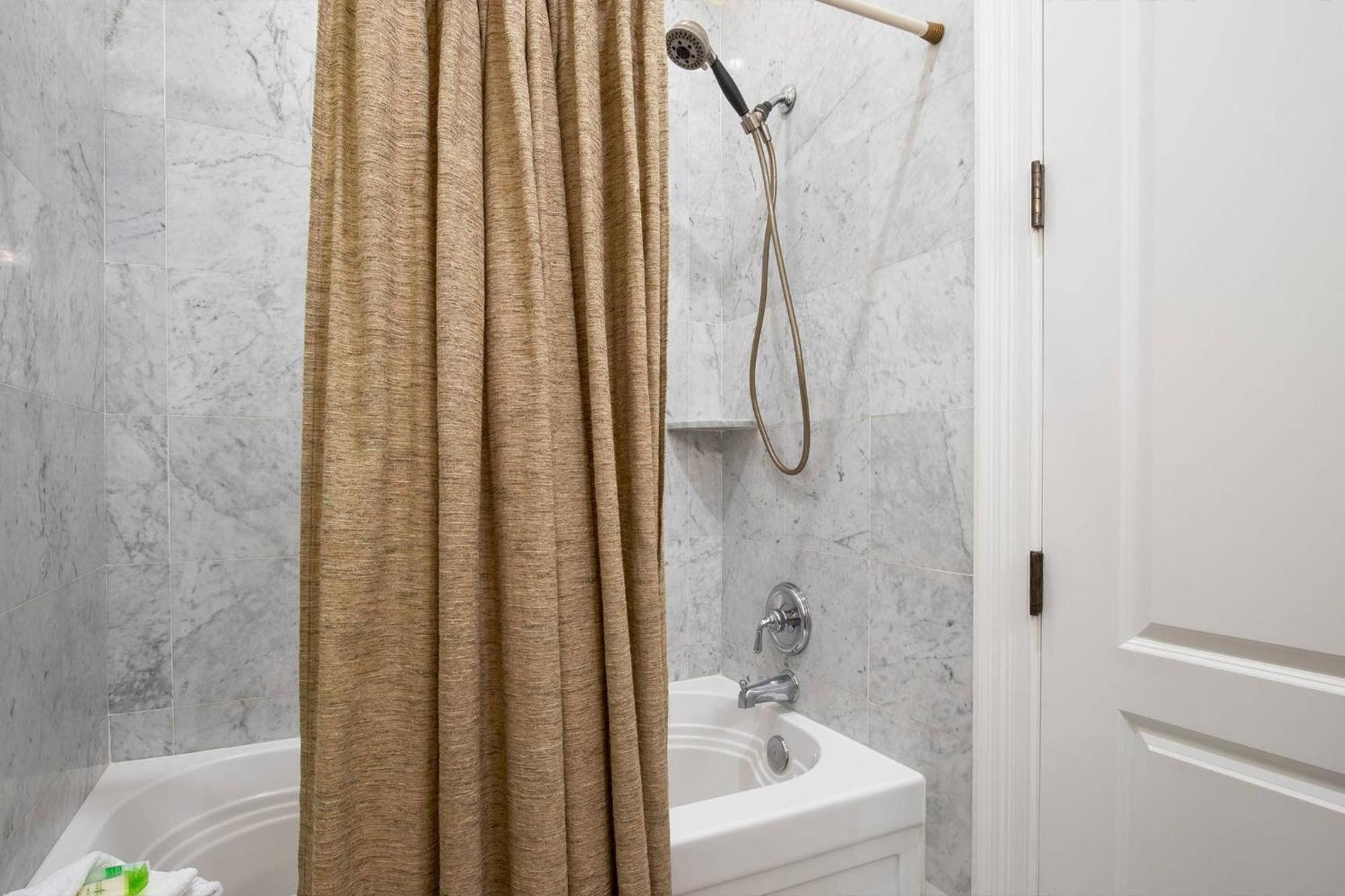 Le Jardin 169 Luxurious Escape To The Ocean Bay Views *
