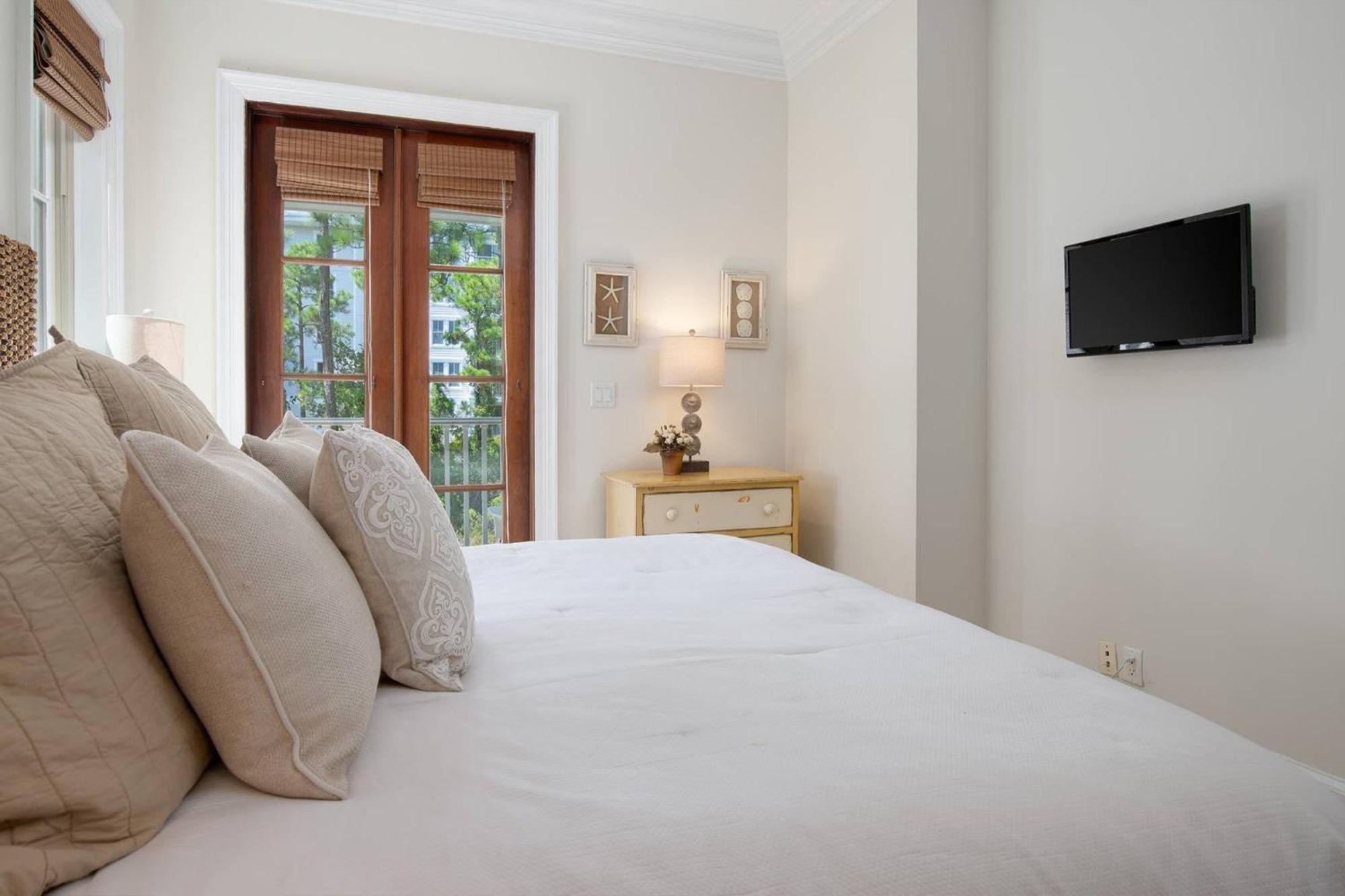 Le Jardin 169 Luxurious Escape To The Ocean Bay Views