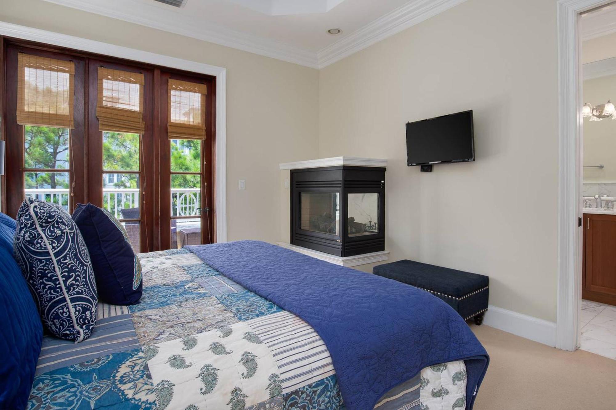 Villa Le Jardin 169 Luxurious Escape To The Ocean Bay Views *