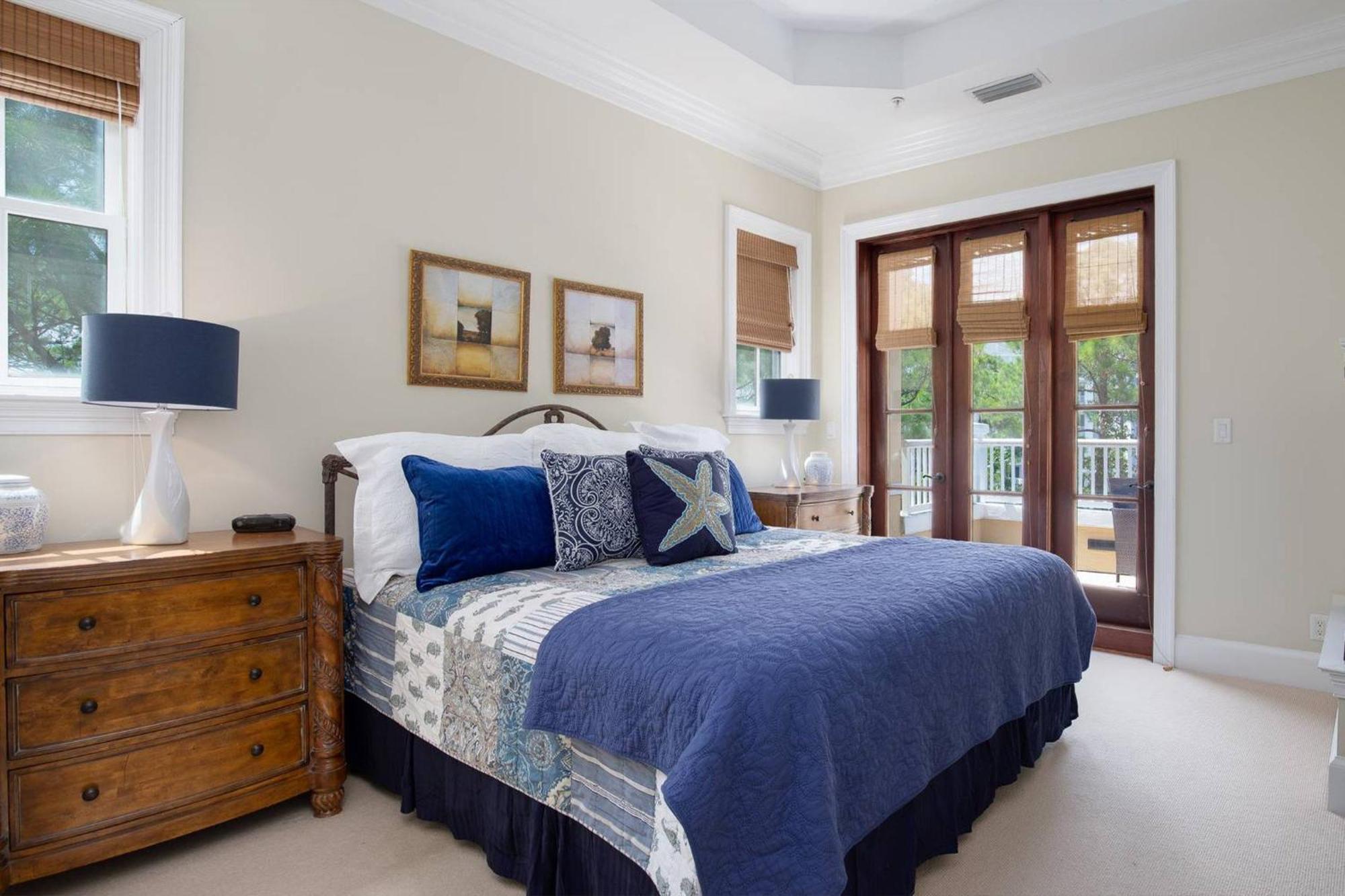 Le Jardin 169 Luxurious Escape To The Ocean Bay Views Destin