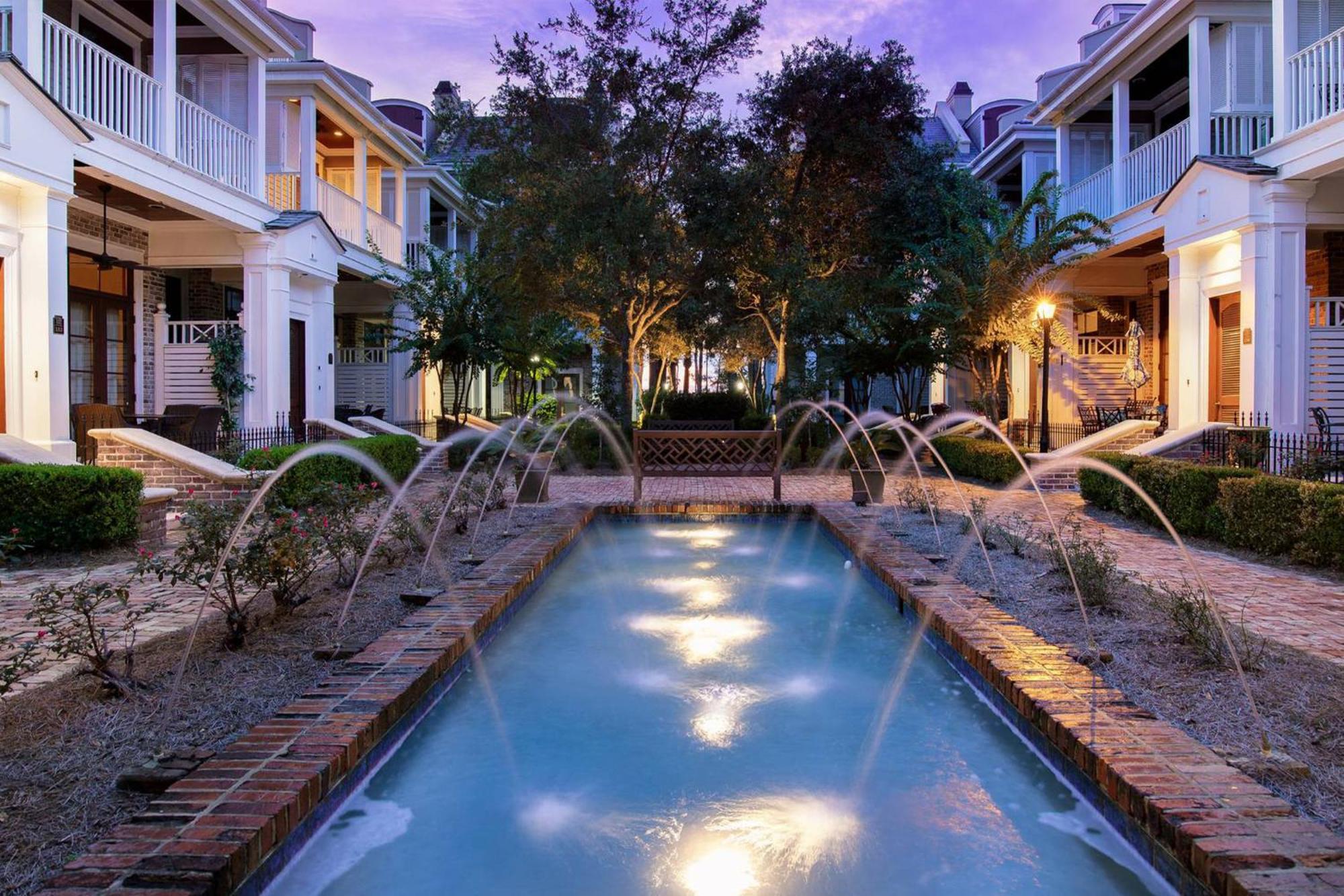 Le Jardin 169 Luxurious Escape To The Ocean Bay Views Villa