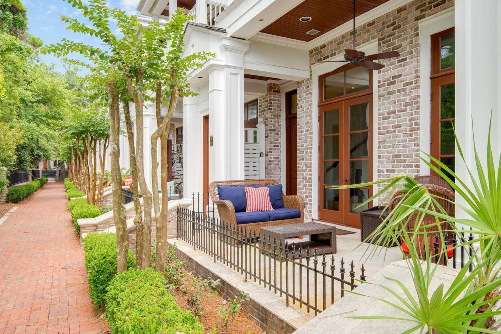 Le Jardin 169 Luxurious Escape To The Ocean Bay Views Villa *