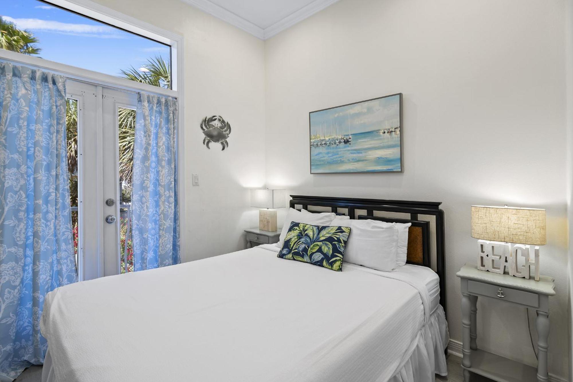 Southern Nights At Pointe Holiday home