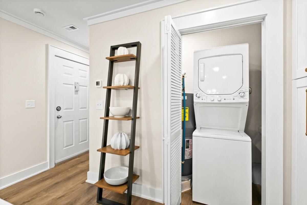 Holiday home Harbour Point 810 Destin