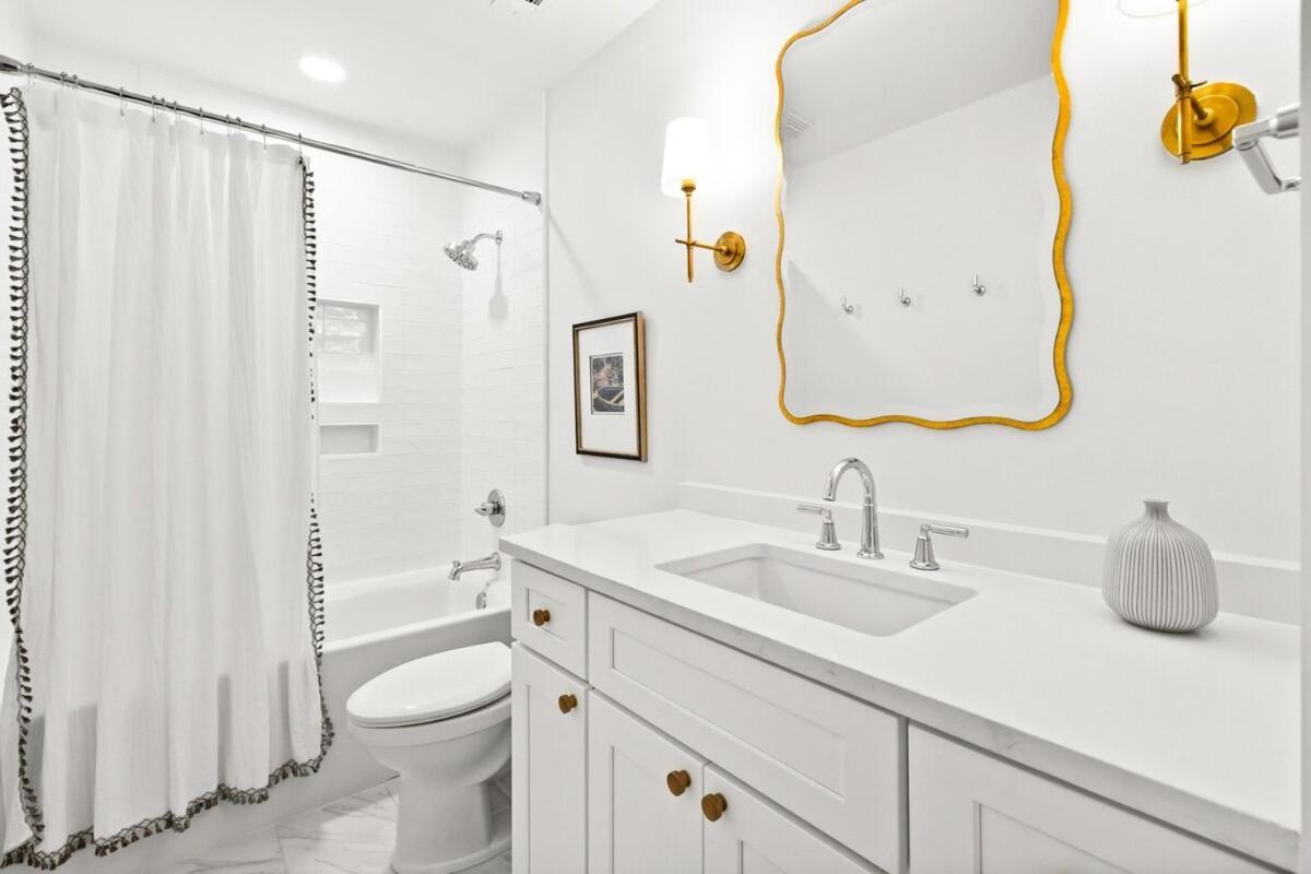 Harbour Point 810 Holiday home Destin