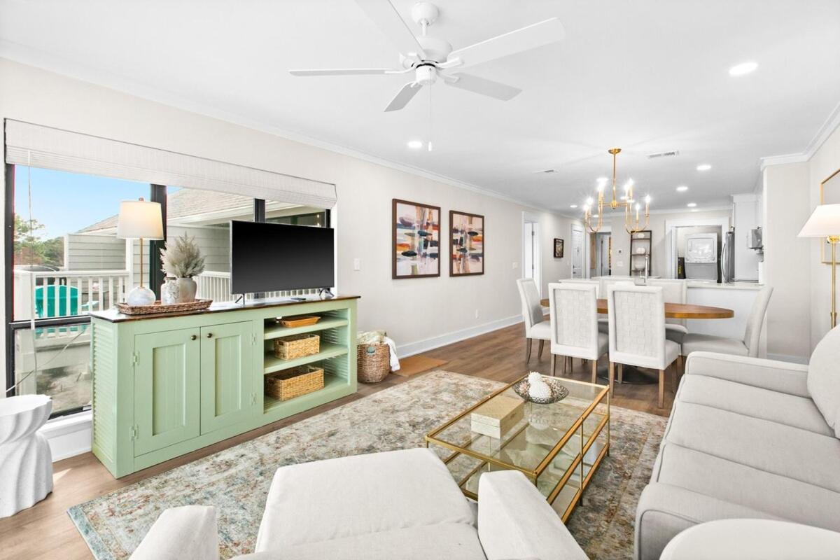 Harbour Point 810 Destin