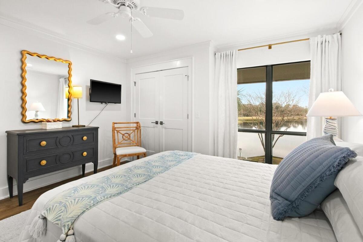 Harbour Point 810 * Destin