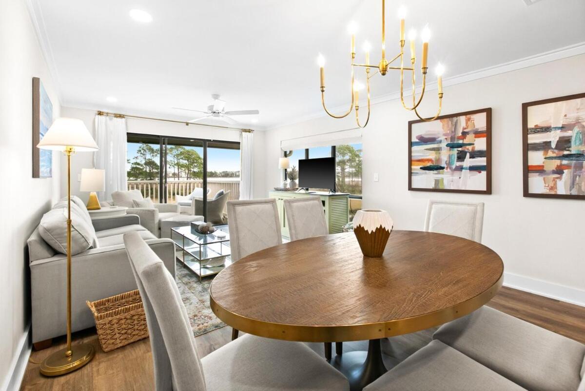 Holiday home Harbour Point 810