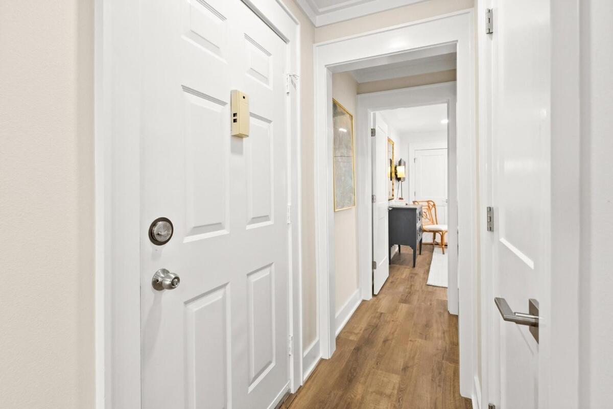 Harbour Point 810 Holiday home *