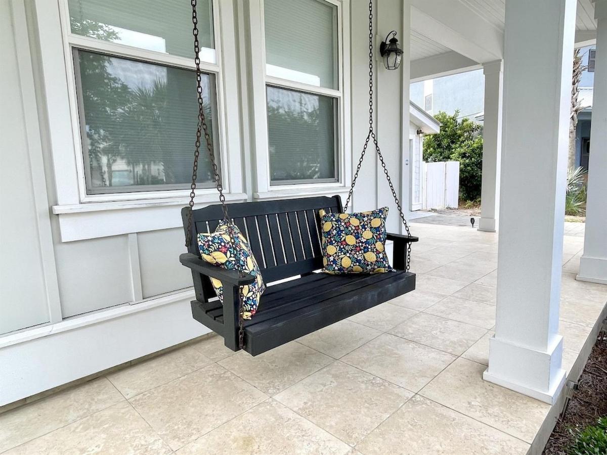 Holiday home Coastal Empress
