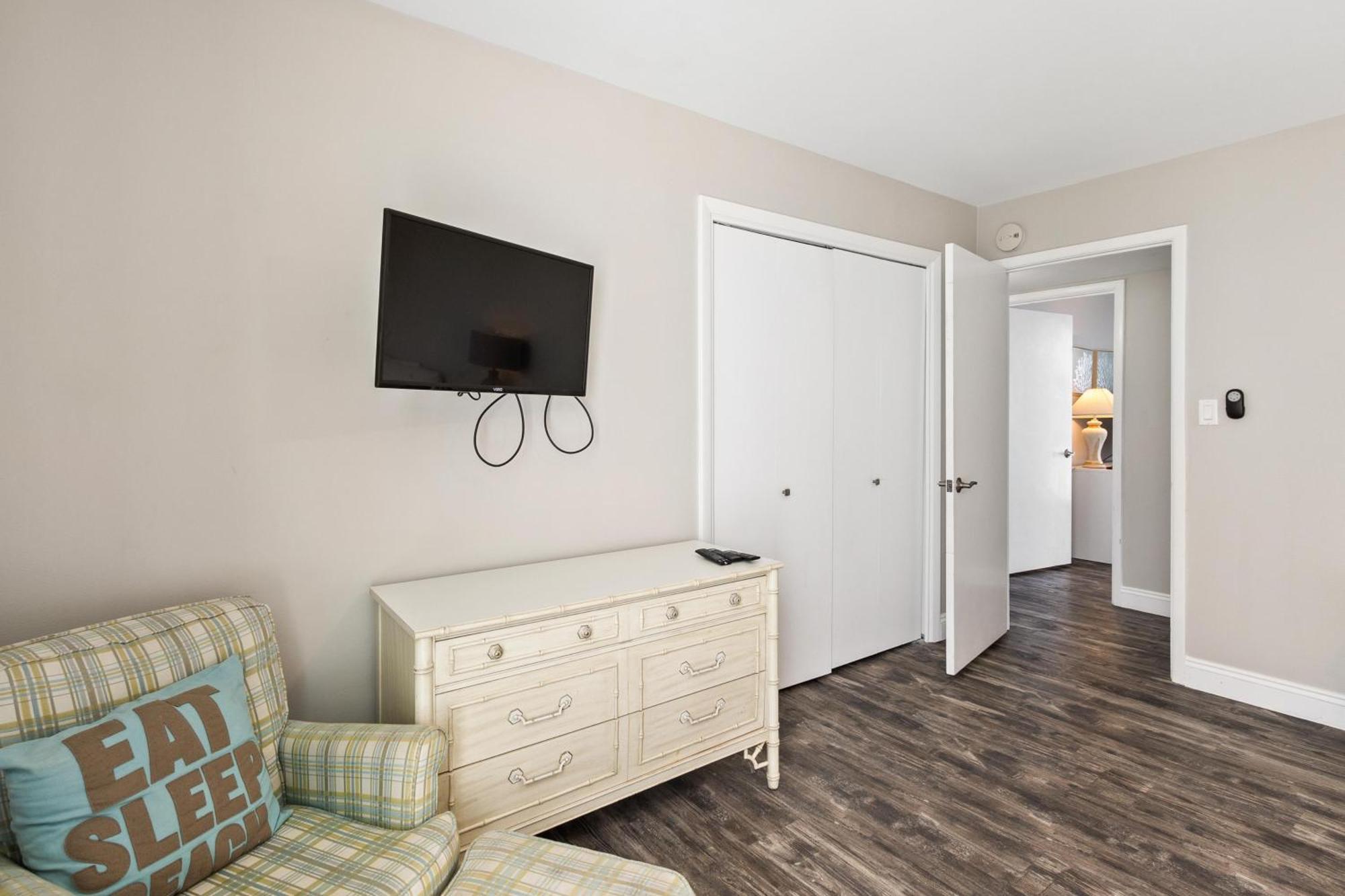 Holiday home 3031 Free Setup 2024 Shoreline Towers Destin