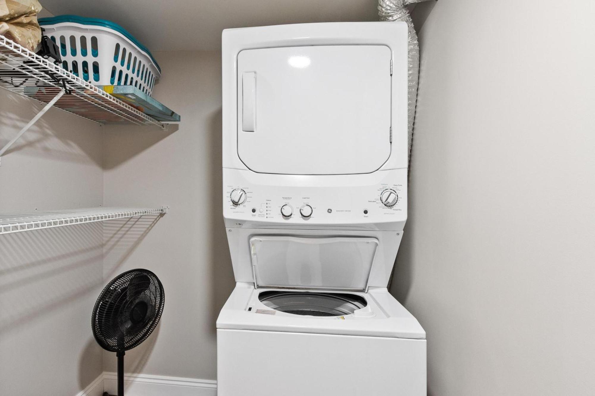 3031 Free Setup 2024 Shoreline Towers Destin