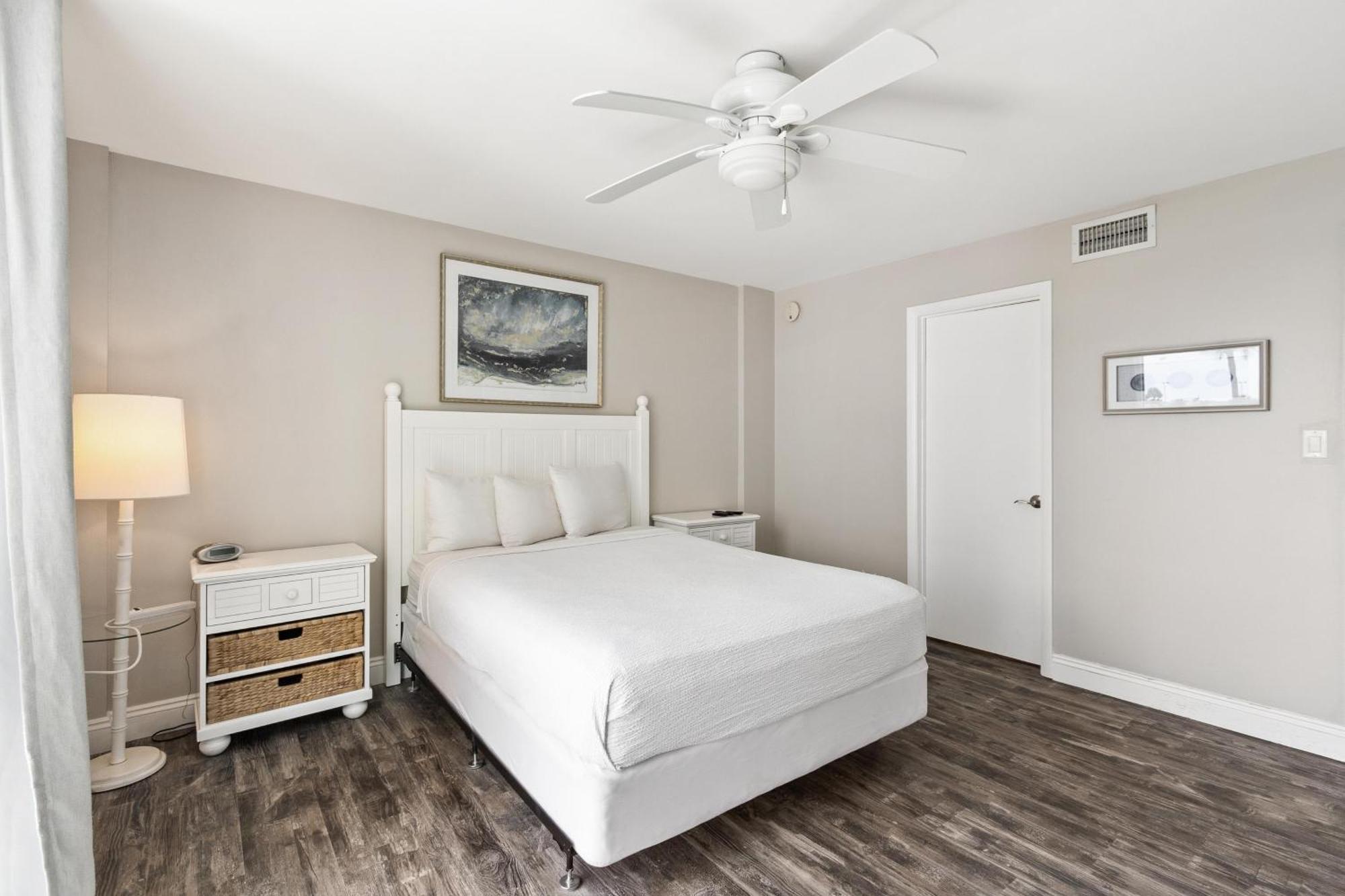 3031 Free Setup 2024 Shoreline Towers * Destin