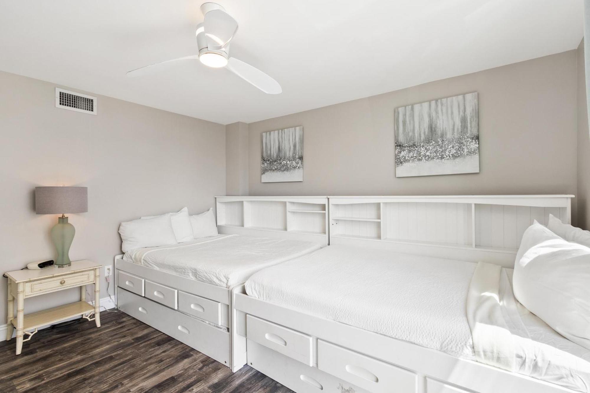 3031 Free Setup 2024 Shoreline Towers * Destin