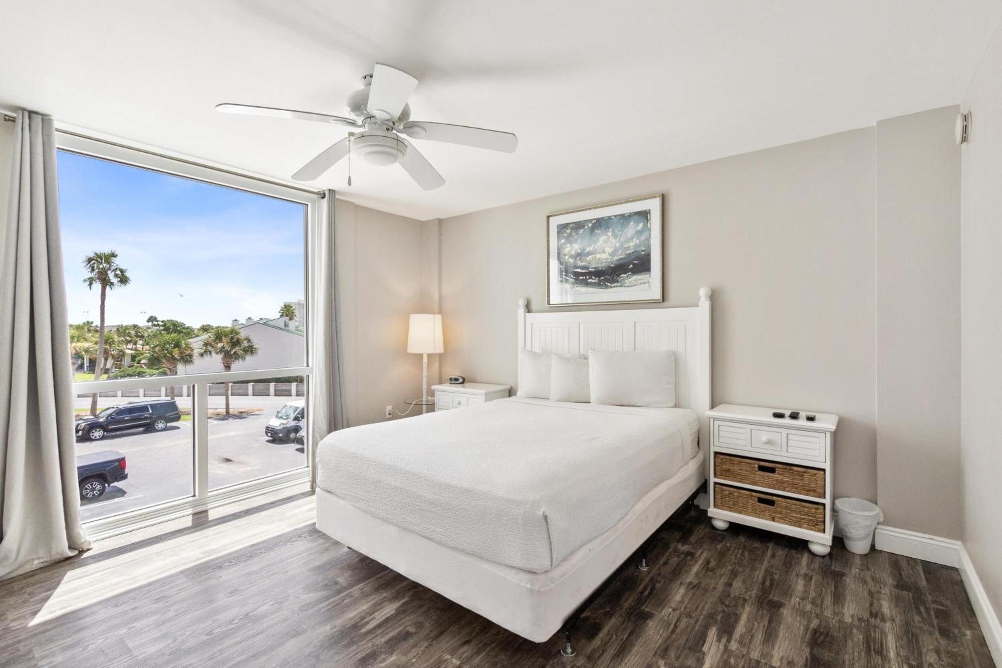 Holiday home 3031 Free Setup 2024 Shoreline Towers Destin