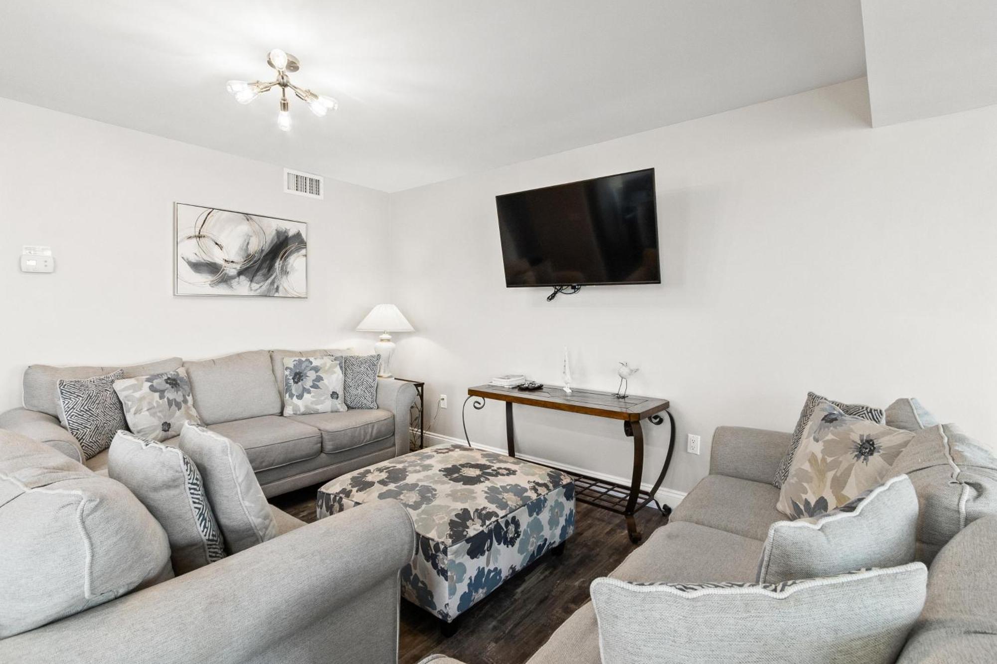 3031 Free Setup 2024 Shoreline Towers * Destin