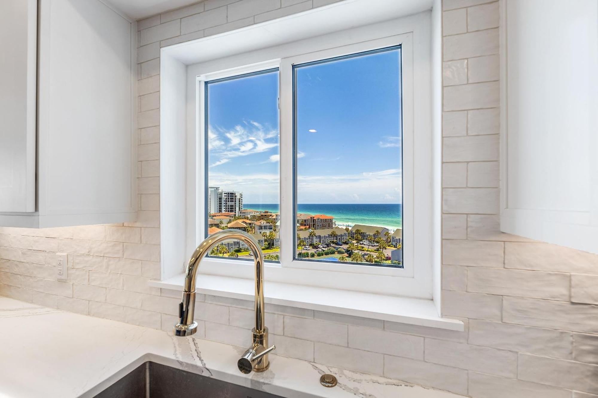 Holiday home 3101a Shoreline Towers Beachfront Destin