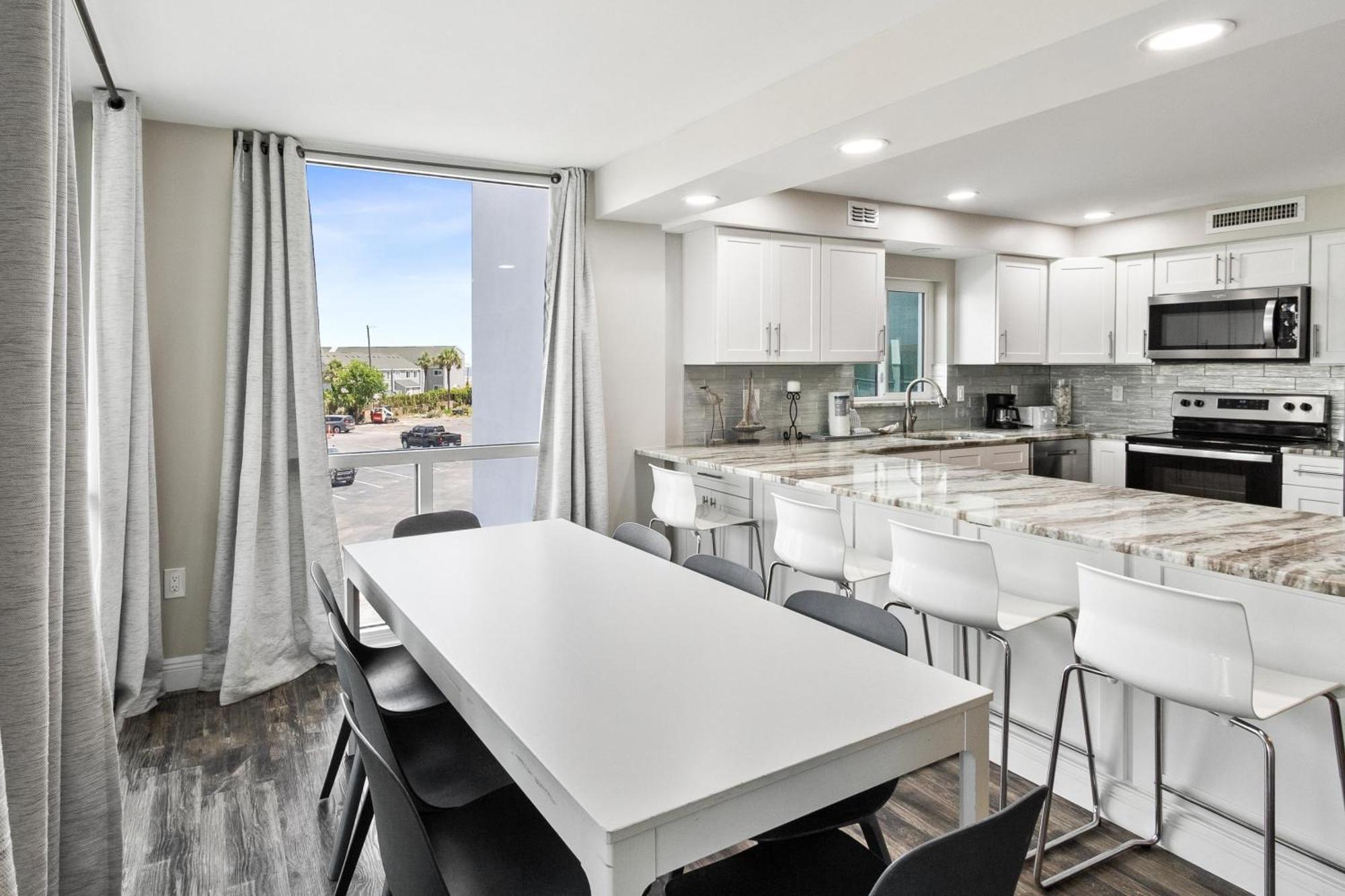 Holiday home 3031 Free Setup 2024 Shoreline Towers *