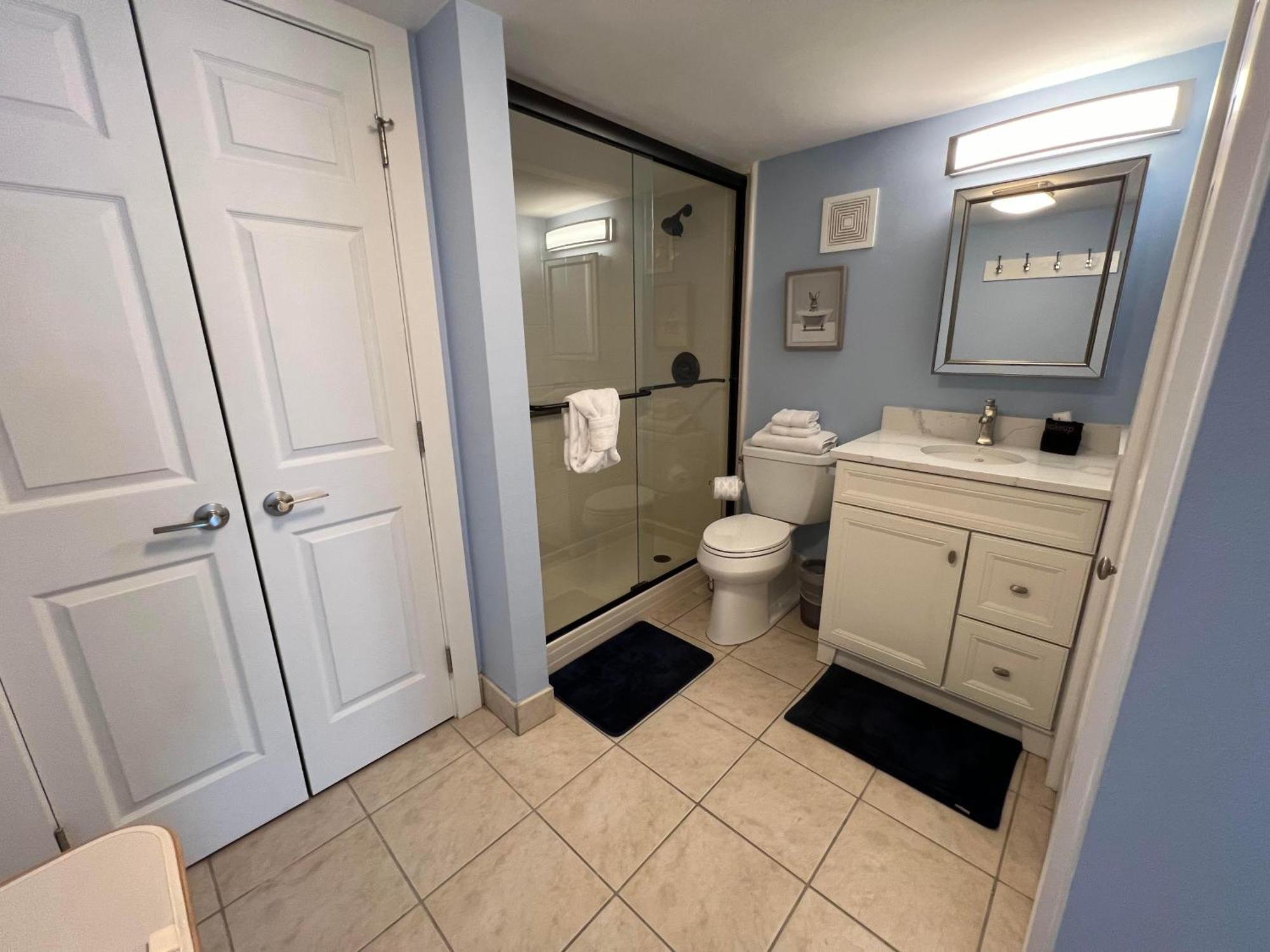3101a Shoreline Towers Beachfront Holiday home