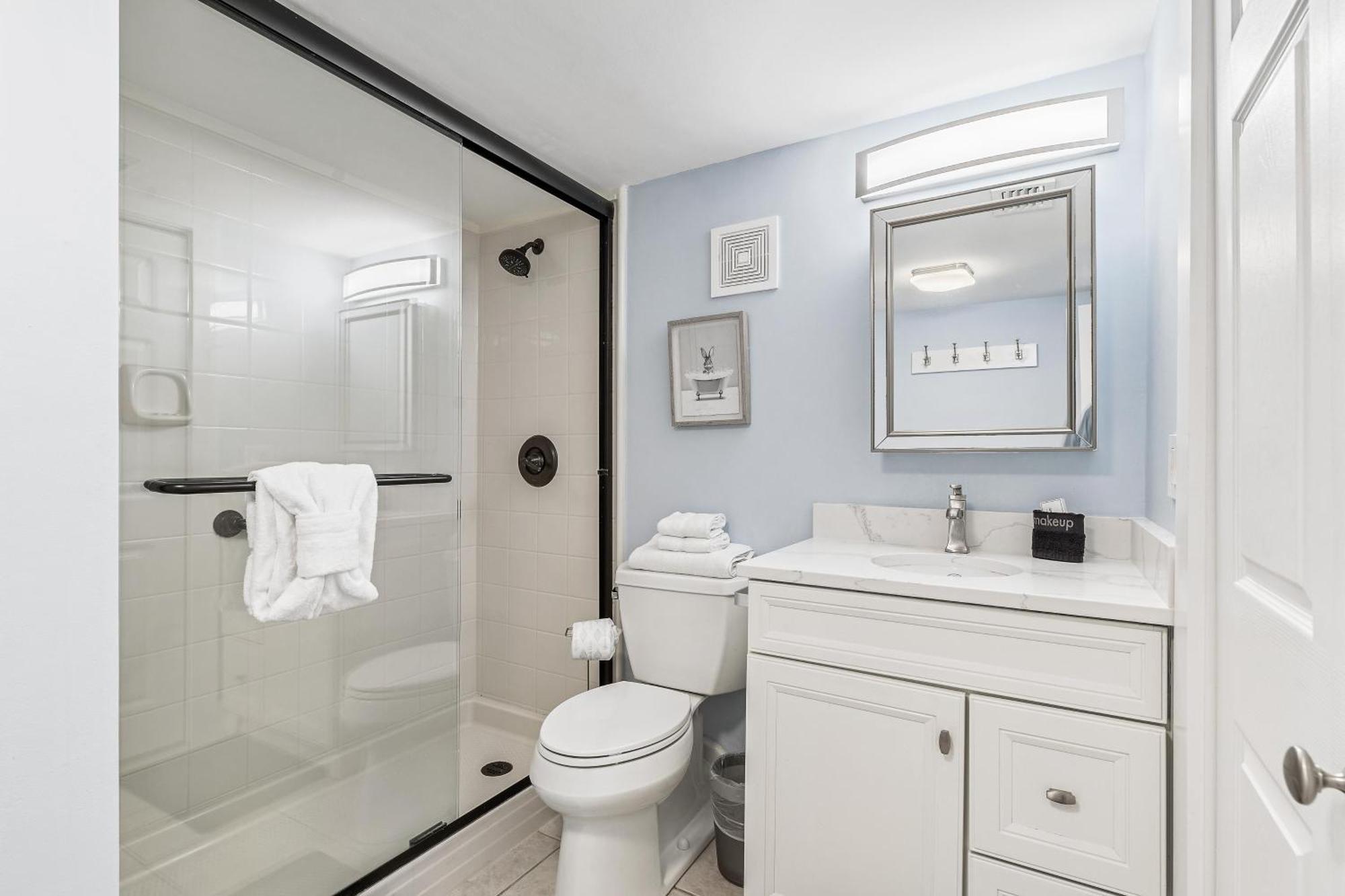 Holiday home 3101a Shoreline Towers Beachfront Destin