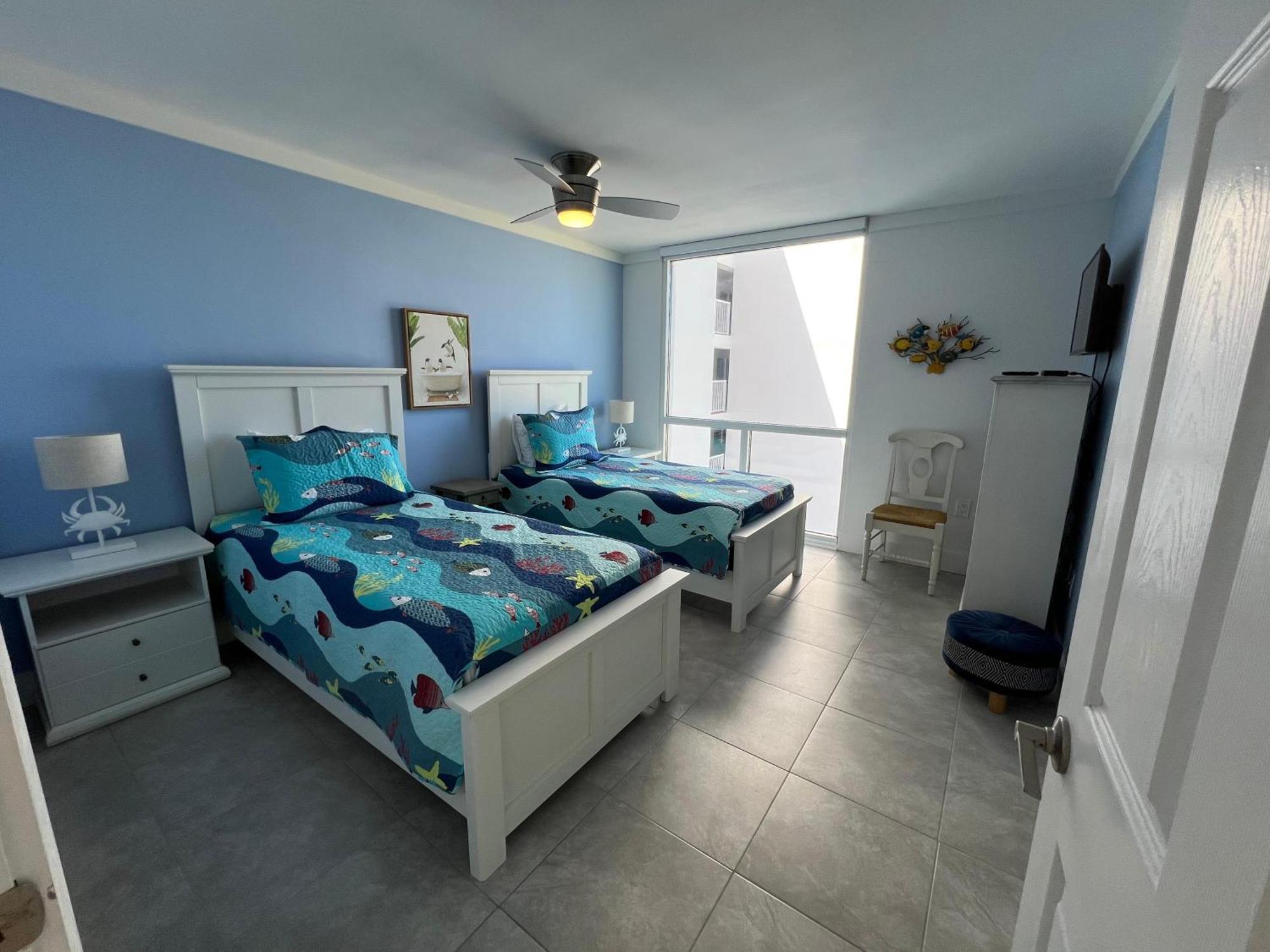3101a Shoreline Towers Beachfront Holiday home *
