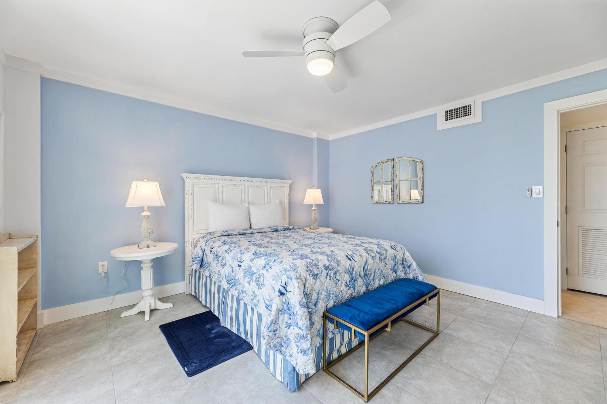3101a Shoreline Towers Beachfront Holiday home Destin