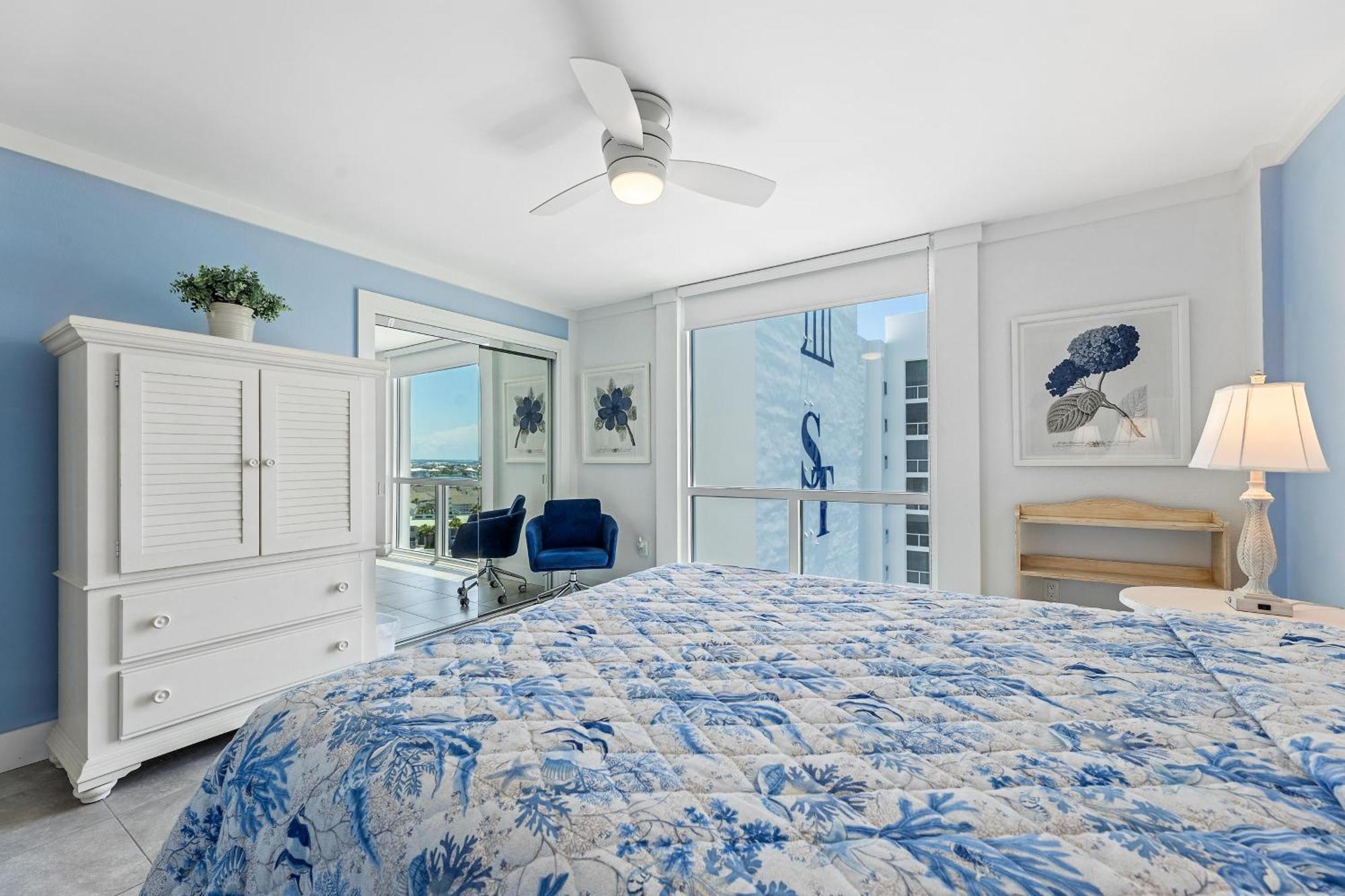 3101a Shoreline Towers Beachfront *