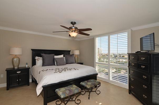 3064 - Shoreline Towers Free Setup Included! Destin