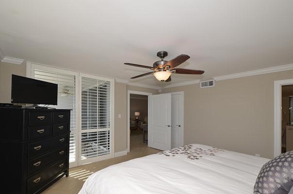3064 - Shoreline Towers Free Setup Included! Holiday home *