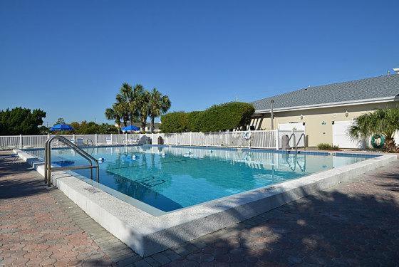 3036 Free Setup In 2025 Season Shoreline Towers * Destin