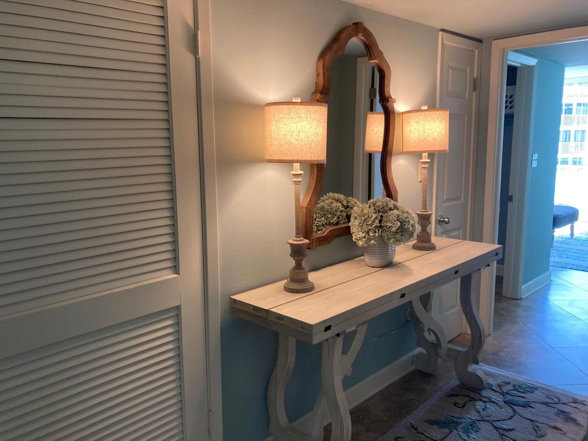 Holiday home 2094 - Beachfront Vacation Free Setup *
