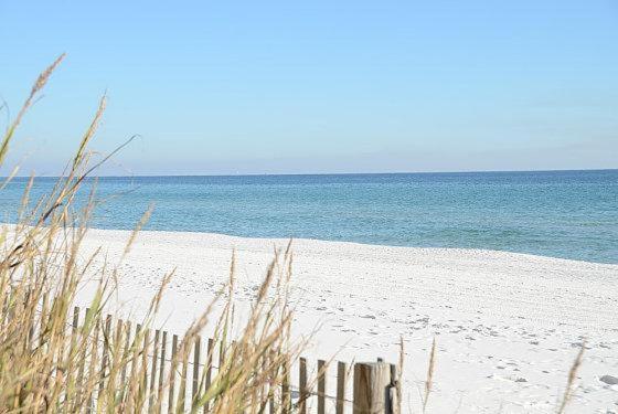 Holiday home 3036 Free Setup In 2025 Season Shoreline Towers