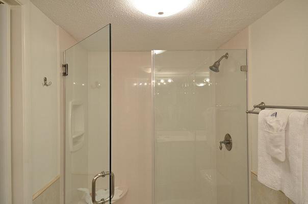 Holiday home 3053 Shoreline Towers View Vacation Destin