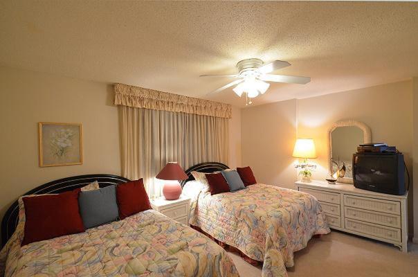 3053 Shoreline Towers View Vacation *