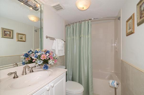 3053 Shoreline Towers View Vacation Holiday home *
