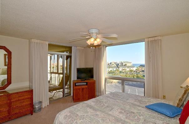 3053 Shoreline Towers View Vacation Destin