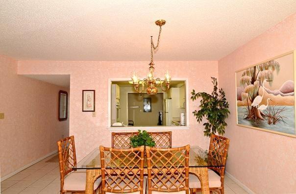 3053 Shoreline Towers View Vacation Destin